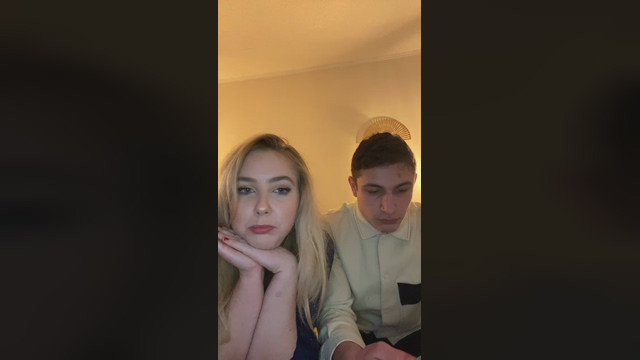 MaxetMel  15-02-2022